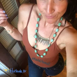 sweetvelvette