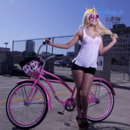 aaliyahlove