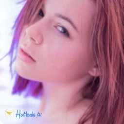 aedanraynevip