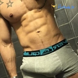 aingeru