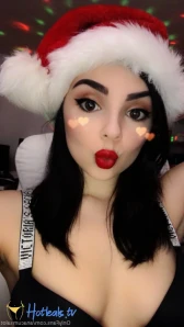anacumsalot