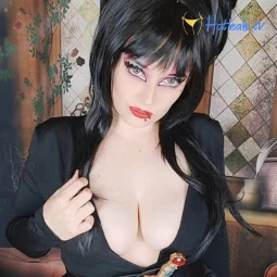 Didi Deth