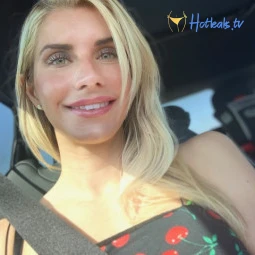 cassiebenderfit