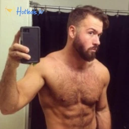 chadwhitexxx