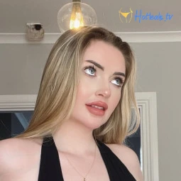 cixrax