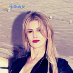 dominascarlet