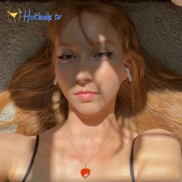 dreamyygem