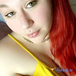 dymebabii5