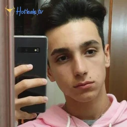 eliasito