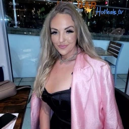 ellenblondexxx