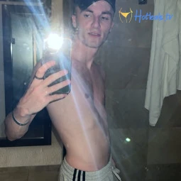elmsytwink