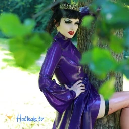 empress_poison_