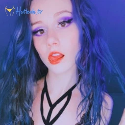 evanova
