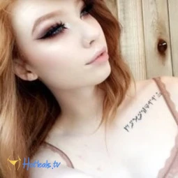 ginger_rae
