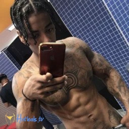 letmeseezaddy2x