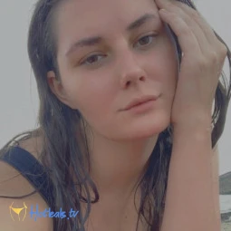 janedoerey