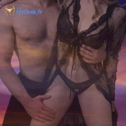 lewisandlucy