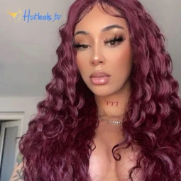 jaydelove