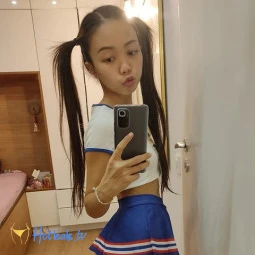 jaytoy15