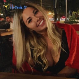 jessie_texas