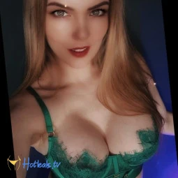 katealexis