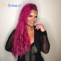 kerrykatona7