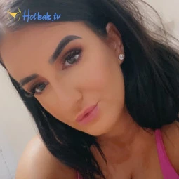 khloeeluca