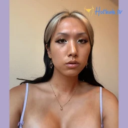 kira_katara
