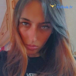 kitttyteaze