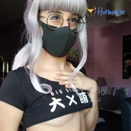 kiwi_kitty