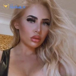 latinmoniquexx