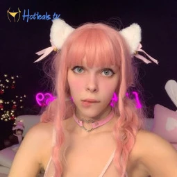 littlekitty69_paid