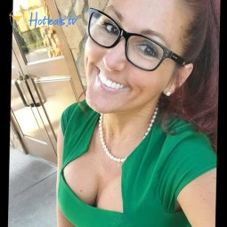 mandymajors
