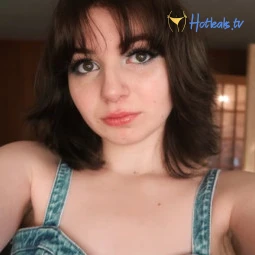 missxmisery