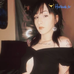 Morrigan
