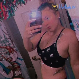 Maggy Mae