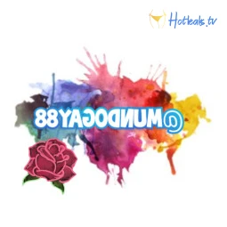 mundogay88