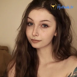 n0valy