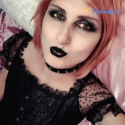 princesspetal