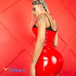 ravendelilah