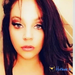 rileyrosem