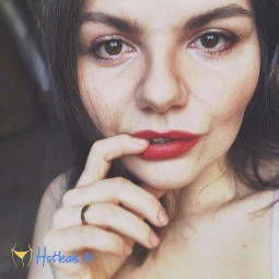 sarahsota