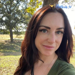scarlett_rae3
