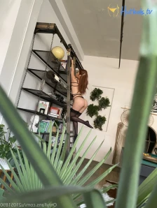 serinaballerina