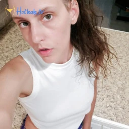 soleilfortheday