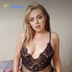 sadistic-sultry-sophie