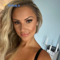 swedishbella_free