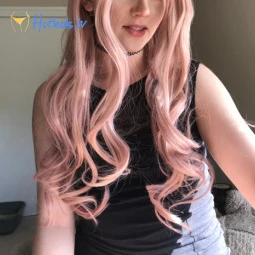 thatonesluttycouple