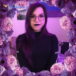 the_brat_queen