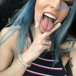thevanessaskye